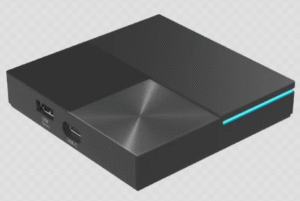 Strong Leap-S3 Pro, Dolby, AV1-Ready, and IPTV TV Box Review.